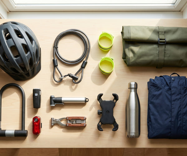 E Bike Accessories For Commuting Daily Gear Guide Favoritebikes e-bike-accessories-for-commuting-daily-gear-guide-favoritebikes