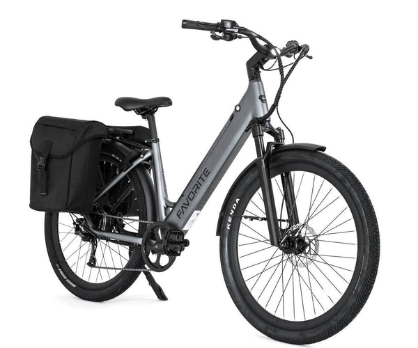 csc electric bicycles Certified Refurbished Costco Electric Bike