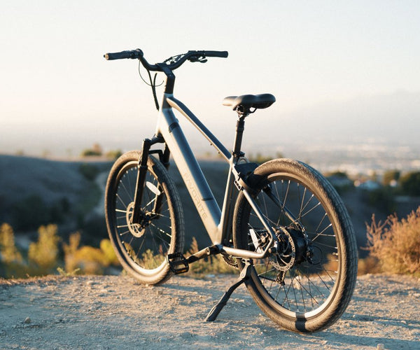 Favorite Bikes