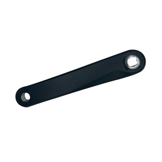 CRANK-LEFT - Favoritebikes