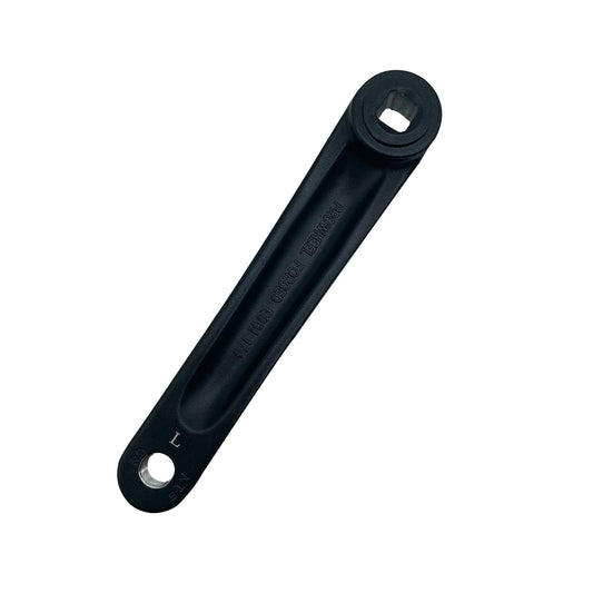 CRANK-LEFT - Favoritebikes