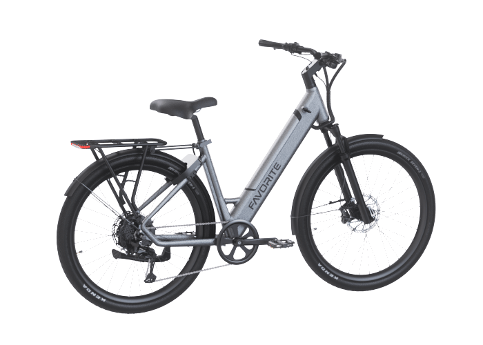 Hybrid CSC removable battery animation