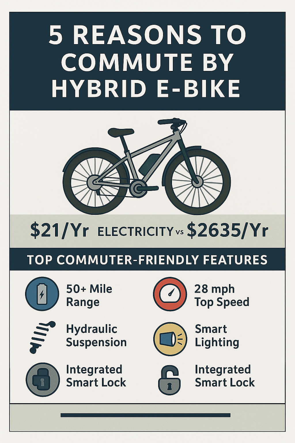what is the range of an electric bicycle XPeak 2.0 Long-Range Off-Road eBike | Step-Thru eMTB lasting cycling. How Far Can an eBike
