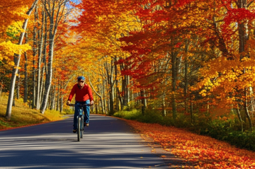 Connecticut E-Bike Rebate & Incentive Guide 2026