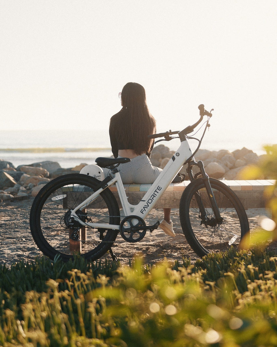 Add Trailers for Electric Bikes: The Ultimate Guide to Expanding Your E-Bike’s Versatility