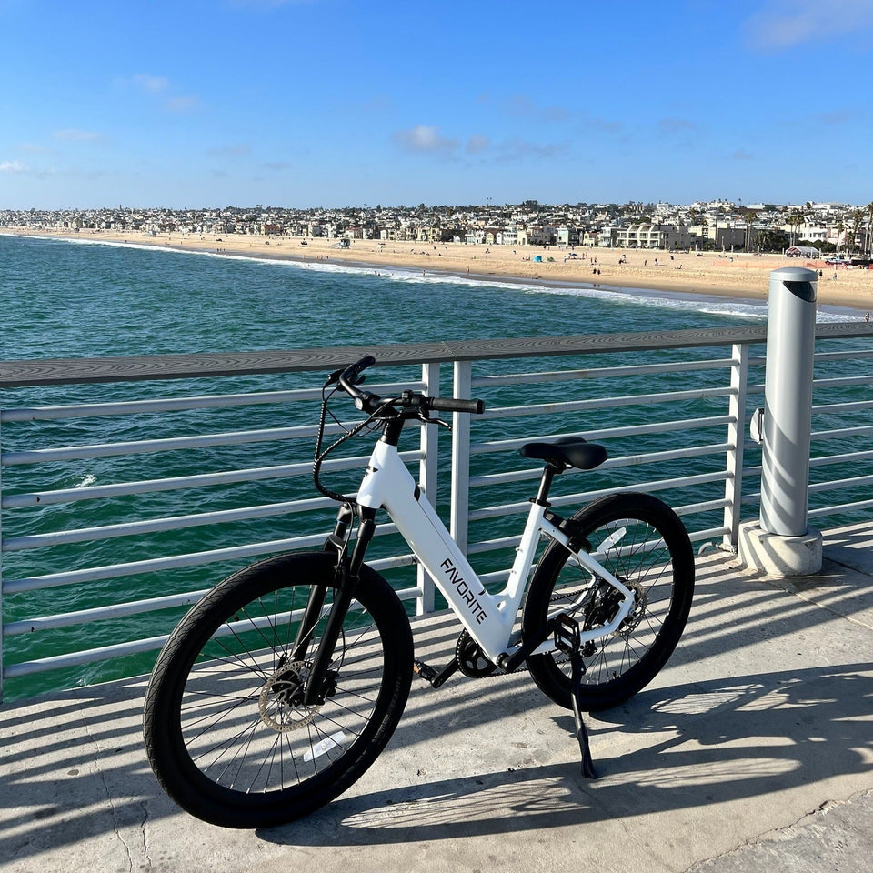 Can the Battery of an Electric Bicycle Be Taken Into the Elevator?Safety Rules Explained