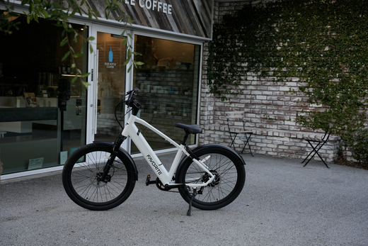 How Long Does an E Bike Take to Charge? Fast Facts Explained