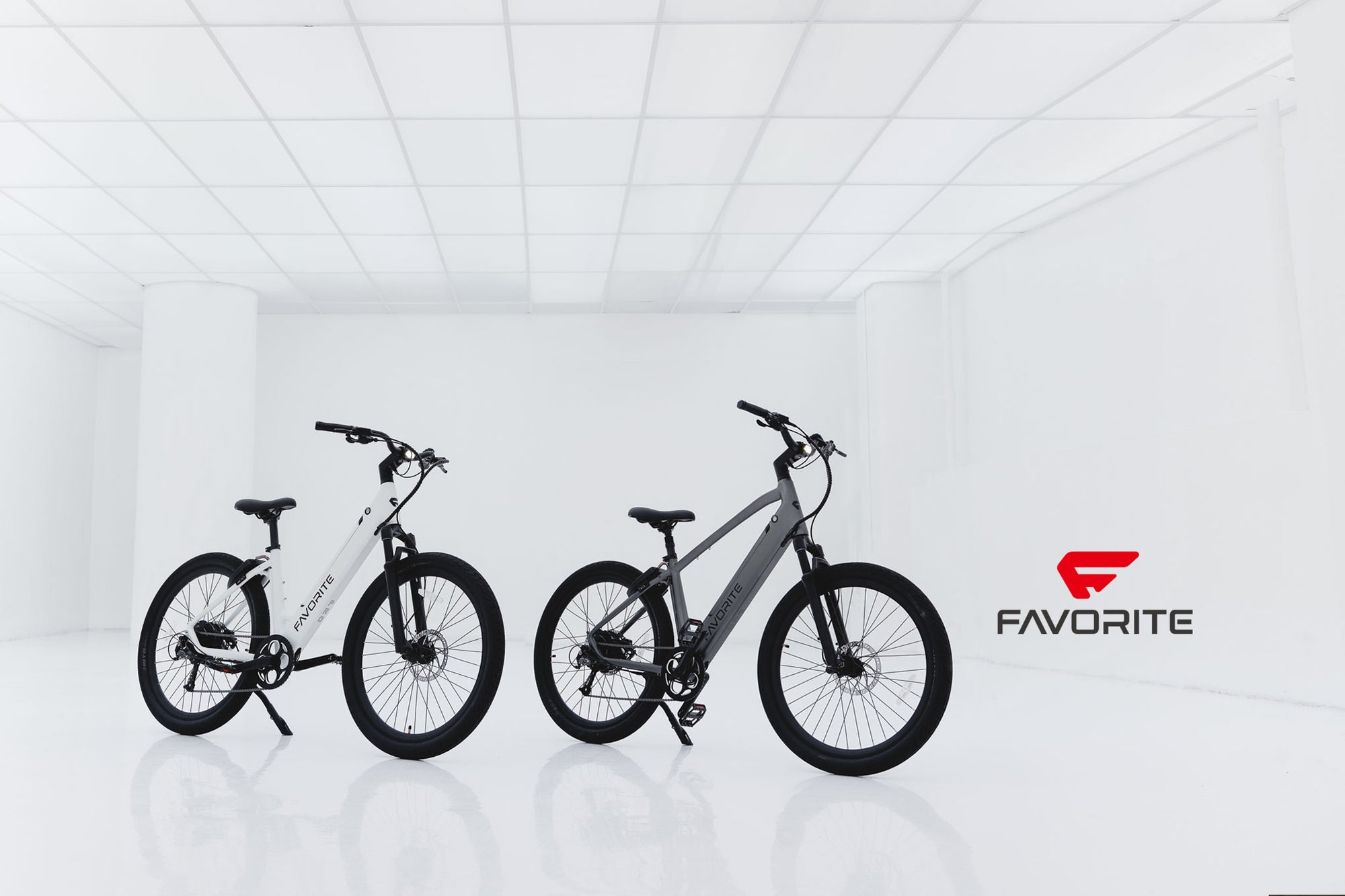 E-Bike Classes Explained: Class 1, 2 & 3 Differences (2026 Guide)