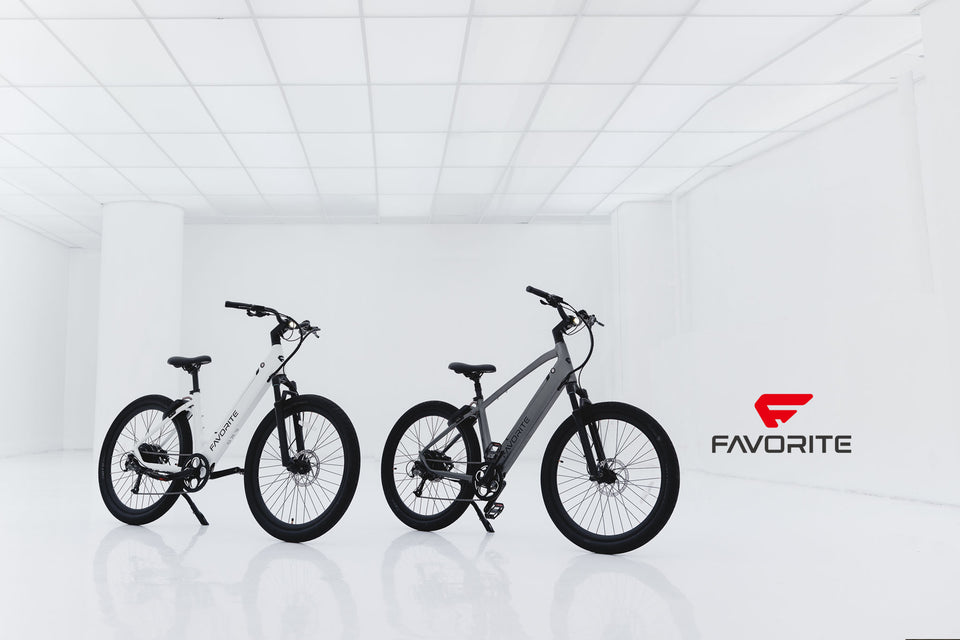 E-Bike Classes Explained: Class 1, 2 & 3 Differences (2026 Guide)