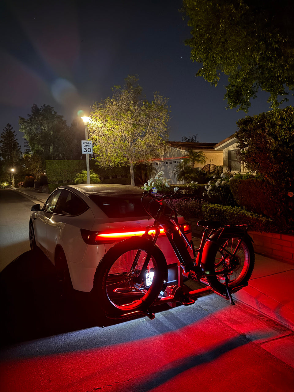 Best Car Racks for Electric Bikes: How to Choose the Right One