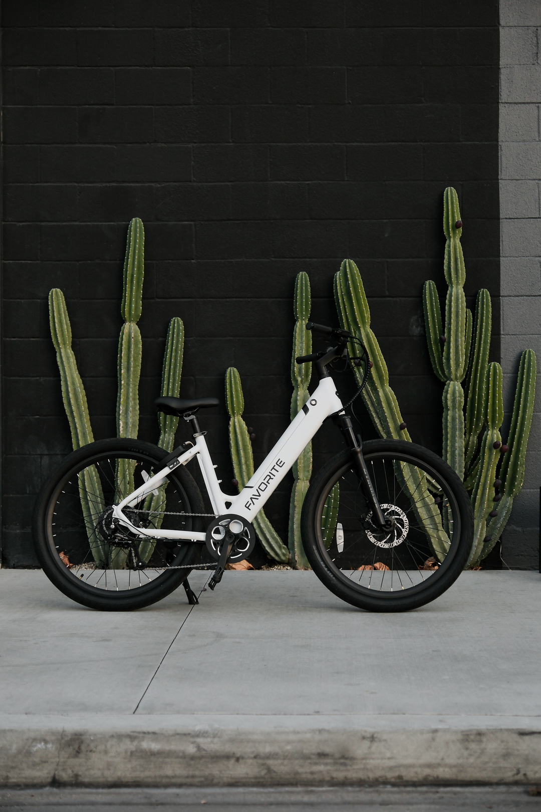 Essential Maintenance Tips for Prolonging the Life of Your E-Bike