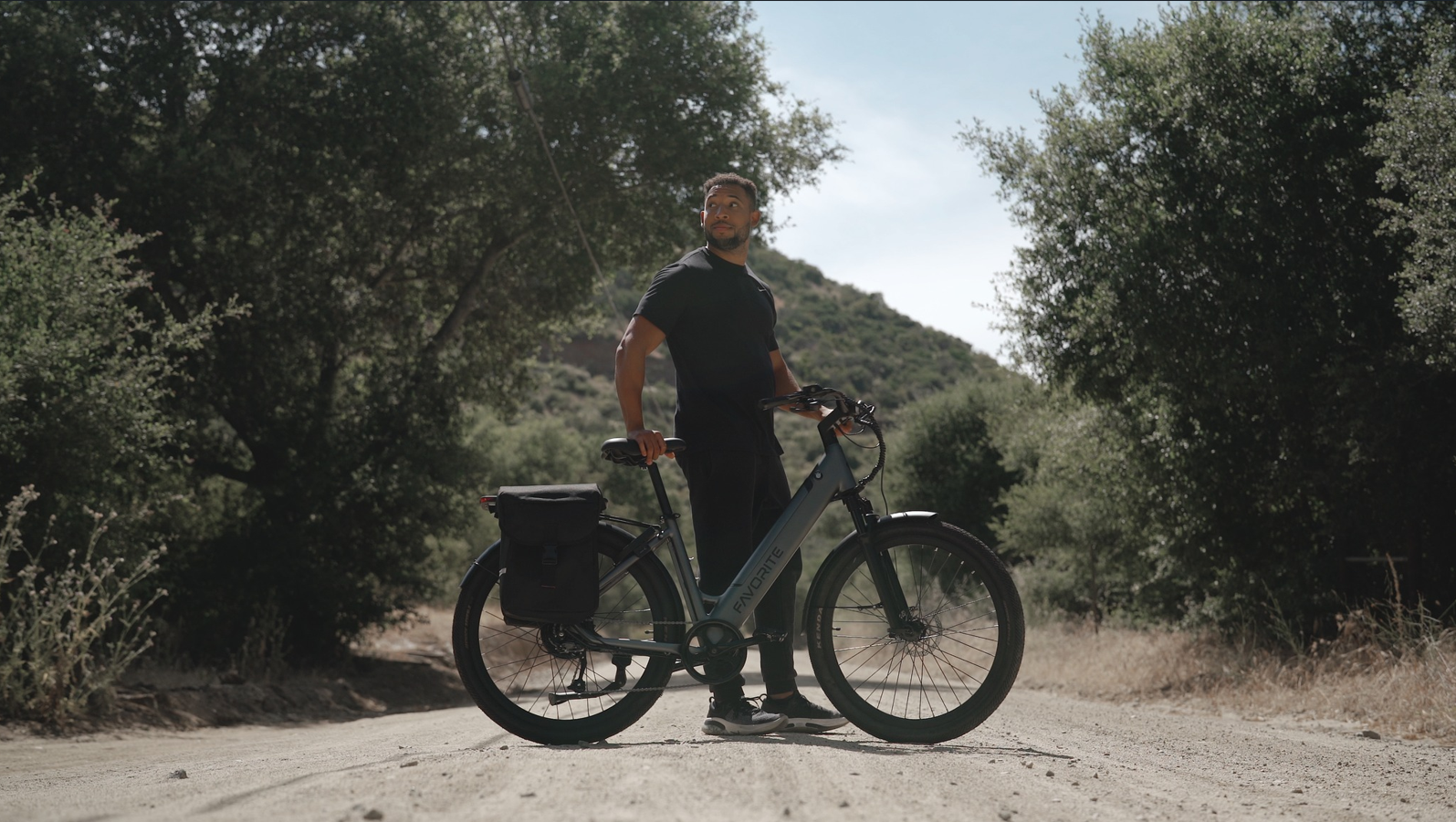 Transporting an eBike: Everything You Need to Know – Favoritebikes