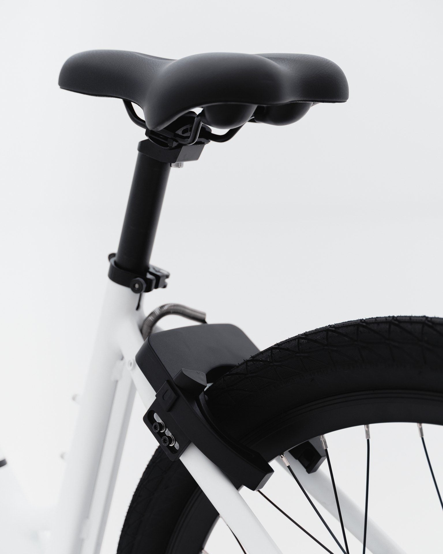 Best E-Bike Saddles for Commuters: Comfort Meets Performance