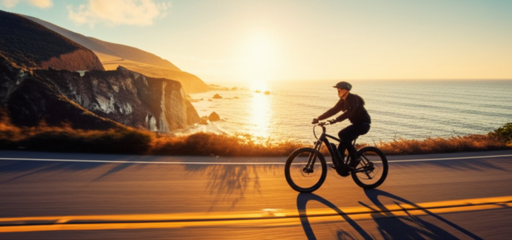 California E-Bike Rebate & Incentive Guide 2026