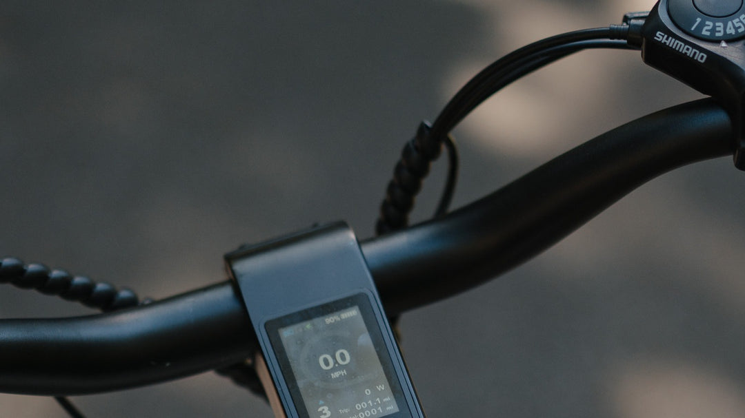 Favoritebikes