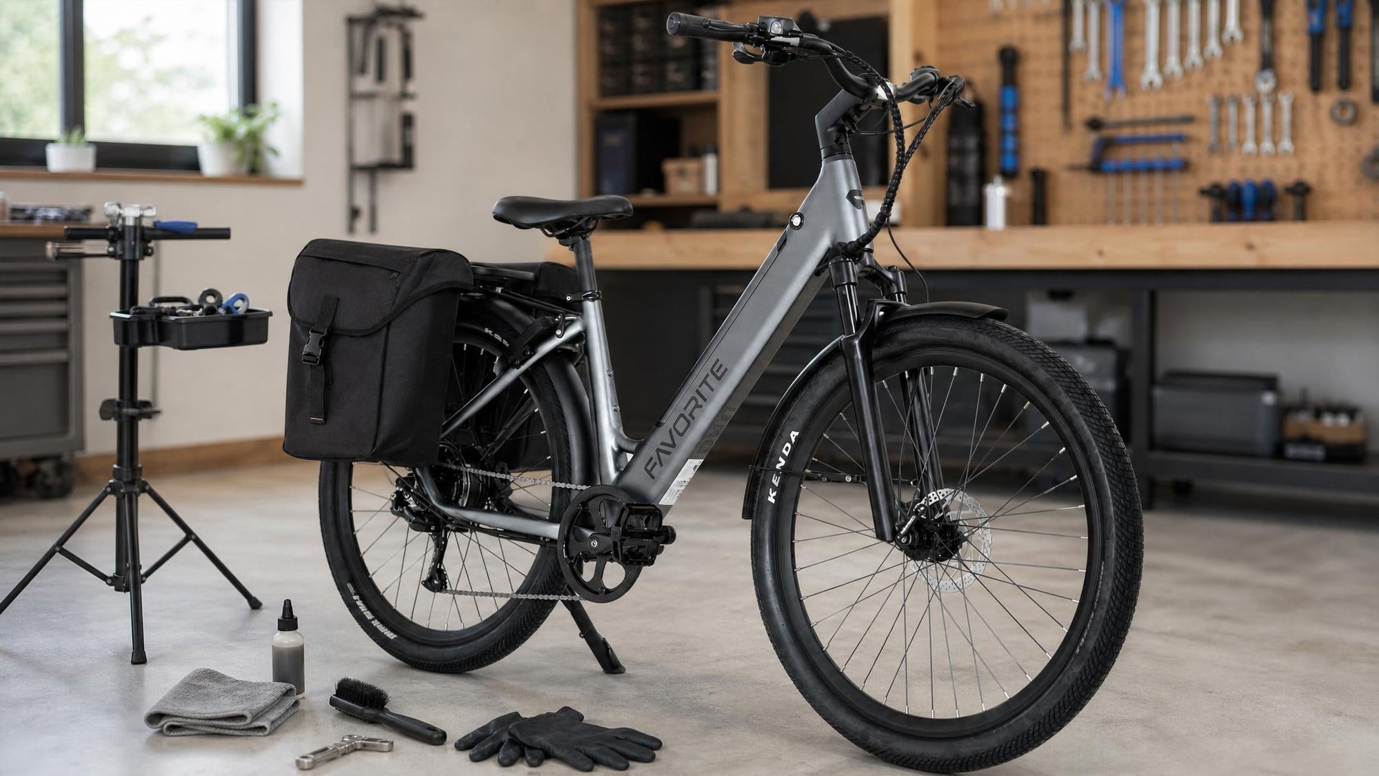 bicycle chain electric bikes NOKOTAORMINA | Urban E-Bike catching style to your bike. How To Fix Skipped E-Bike
