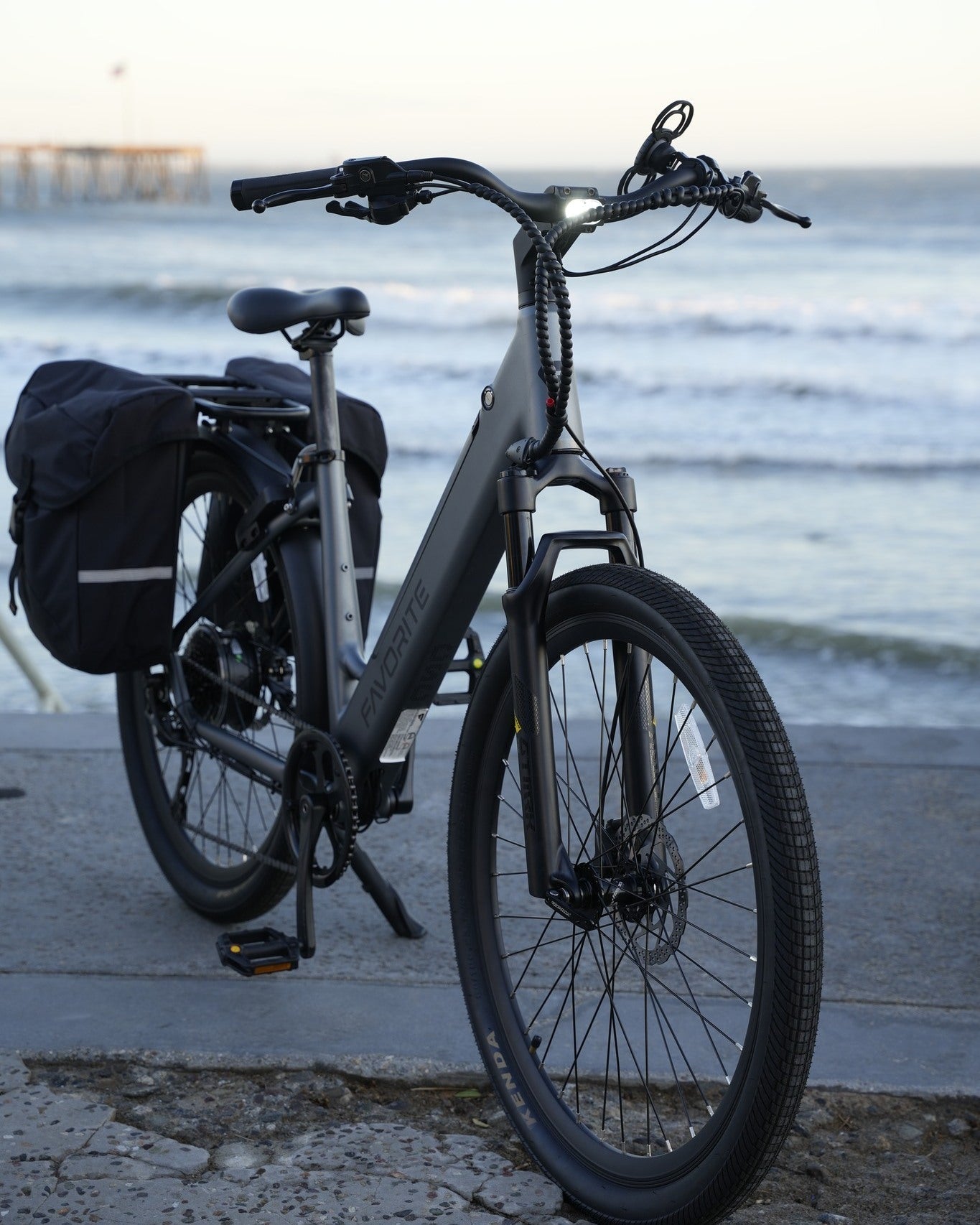 Learn why lithium e-bike batteries catch fire, how to prevent accidents