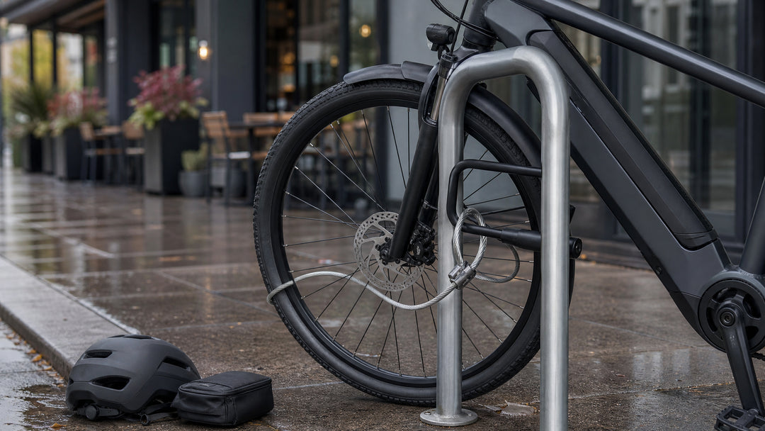 Favoritebikes