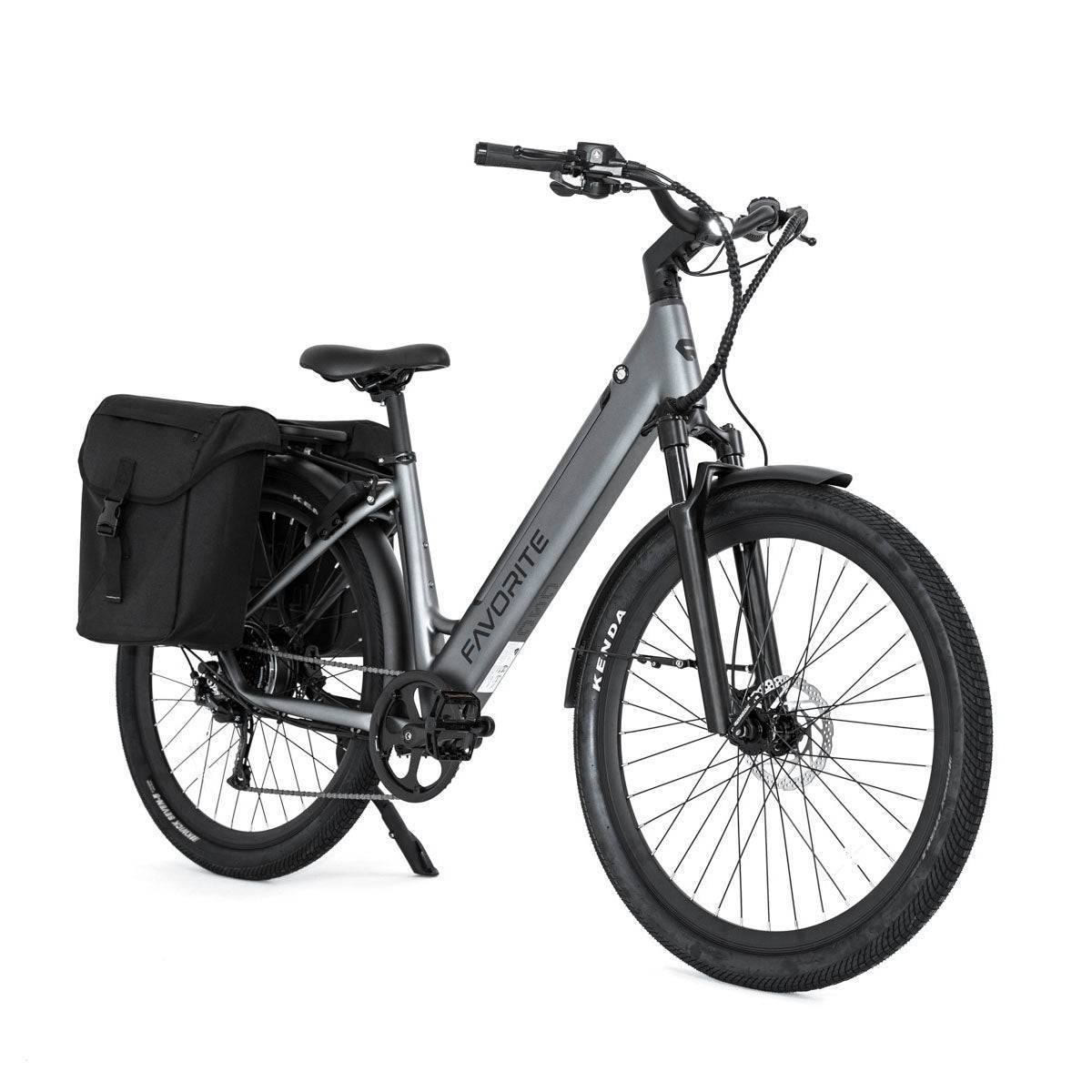 Certified Refurbished Costco Electric Bike Certified Refurbished Costco Electric Bike