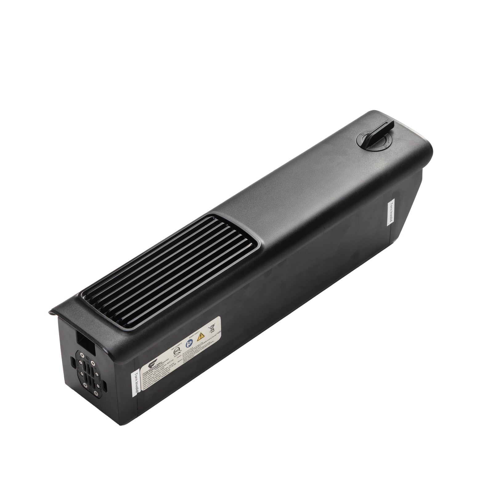 Replacement Battery 48V 20Ah for FavoriteBikes StormX | UL 2271