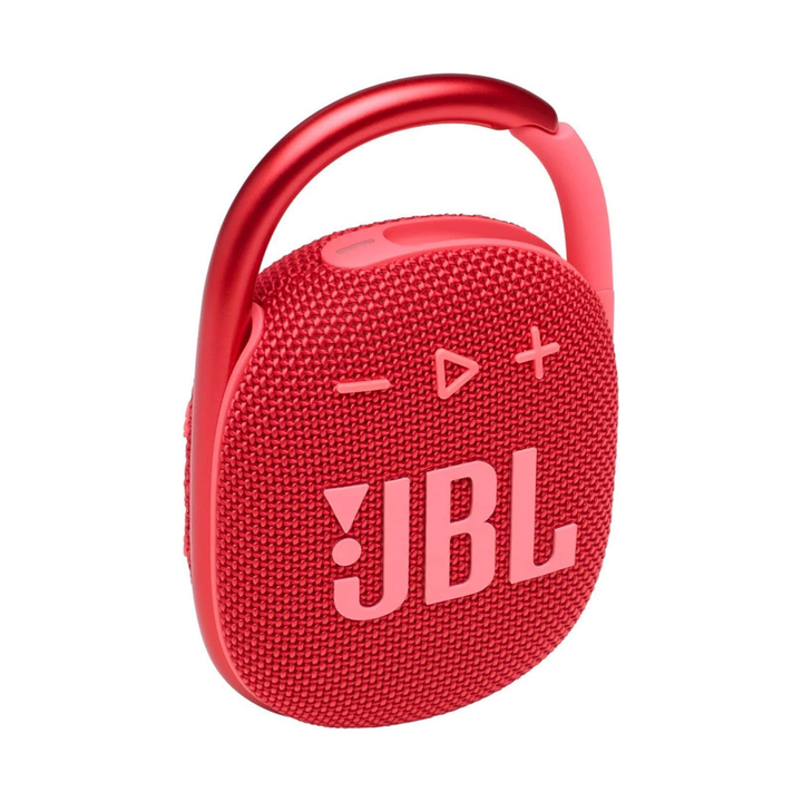 JBL Clip 4