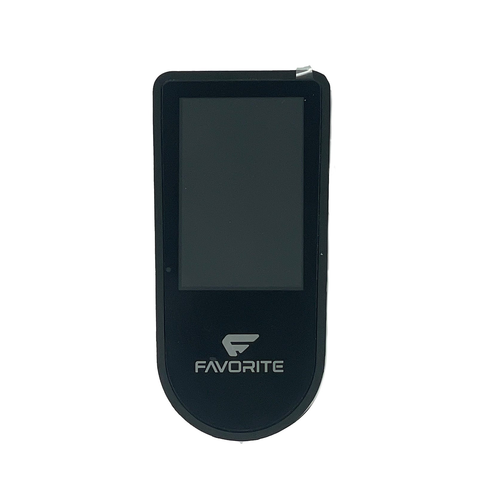 intelligent display e bike Favorite E-Bike Replacement Displays for Hybrid Series