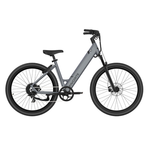 electric bicycle 60 mph Crazybird CB60 fat tire bike and 27.5 x 2.1 HappyRun G60 Pro Moped Style