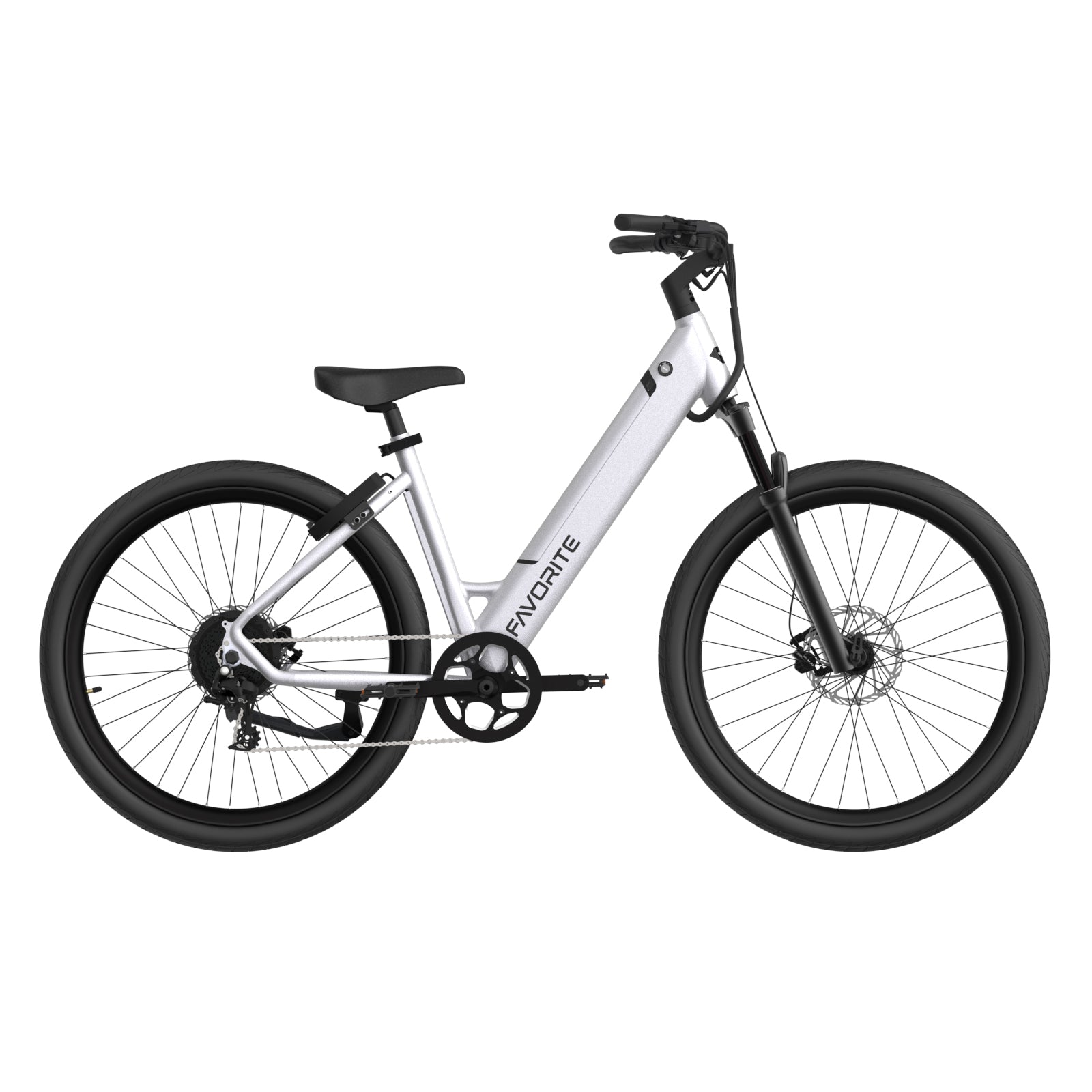 electric hybrid bicycles Favorite Hybrid XR Pro Electric Bike
