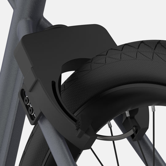 elite 1000 magnetic bike review