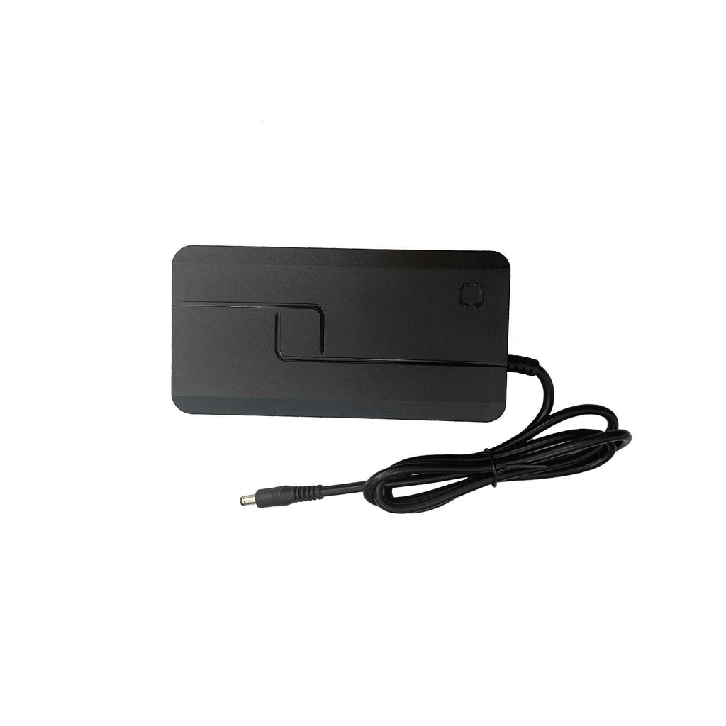 e bike ladegerät 48v 48V E-Bike Charger for Favoritebikes Models