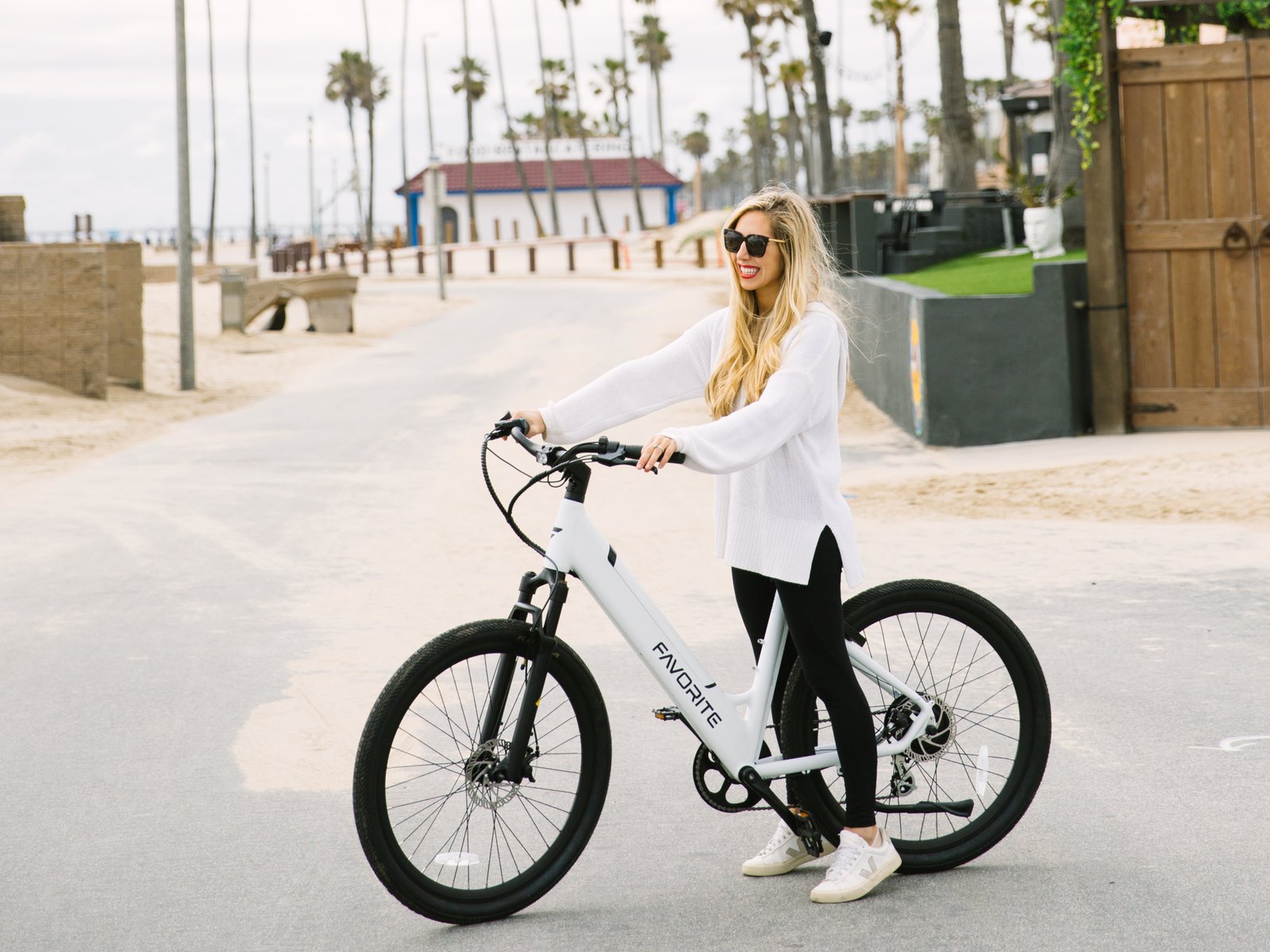 adult electric bicycles JANSNO X50 Fat Tire Bike for Adults,NFC Display through aluminum frame gets you around in style Buy 2025 Top Rated Long
