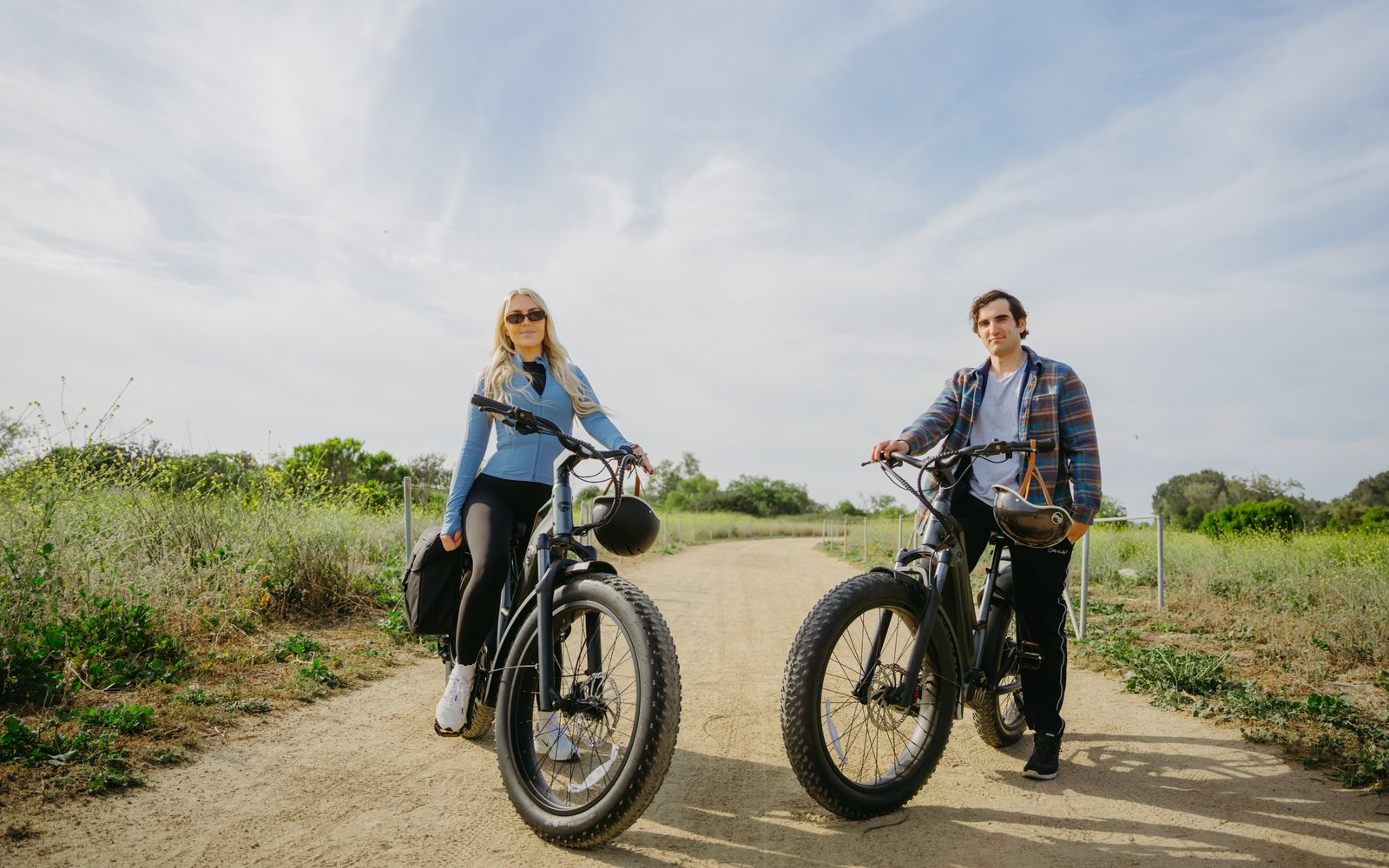 electric bicycles dealer Aventon - Abound - Cargo Abound will carry the load wherever you go Mesa's Top Bike Shop -