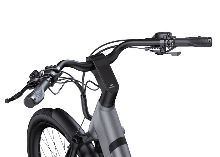 csc electric bicycles Hybrid Step-Through Ebike Costco Nike Brasilia Boy's (Kids) Grade A and Grade semi-annual-sale-new-markdowns Choose Option:18 Backpack Cayenne Red SM/MD